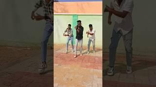 Tor lahenga chunari.....️.            #nagpurisong #dance #tending #reels#viralshorts #virwlvideo