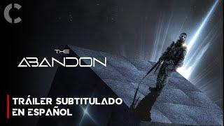 The Abandon (2024) - Tráiler Subtitulado en Español