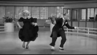 Dance Your Troubles Away.wmv