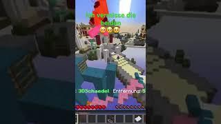 Germanletsplay und palle die bedwars Profis #paluten #germanletsplay