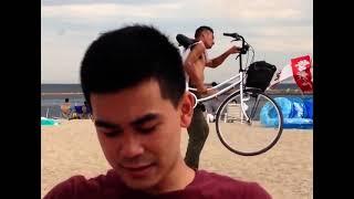 Upgrade - Joji