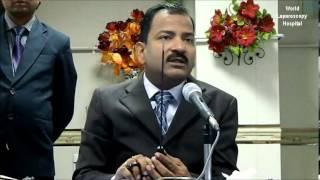 Master Class of Laparoscopic instrument Design Part I by Dr R K Mishra