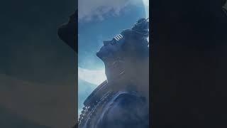 new shiva song