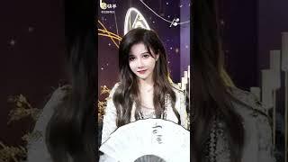 #snh48 #snh48段藝璇 #段藝璇 #段艺璇