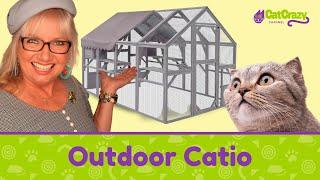 Aivituvin OutDoor House Review: Is It Worth It?