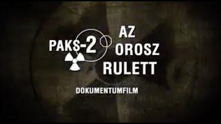 Paks 2, az orosz rulett (teljes film)