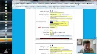 ResidualIncome tv     The New Secret Tool for Passive Income