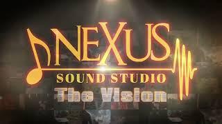 What does Nexus Sound Studio Have In Store for the Legendary Series? | Behind The Scenes | B.A.R.S.