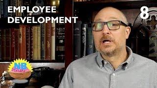 Employee Development