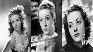 Bizarre Danielle Darrieux Facts You Need to Know