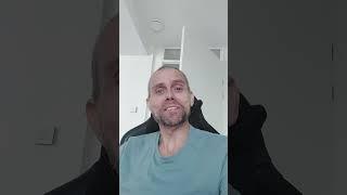 You can do this!        https://gofund.me/58fade68
