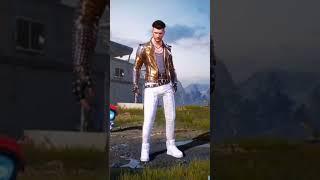 Do you Like it?#pakistanzindabad #pubgmobile#viralshorts#shortvideo#instagram#facebook#reels