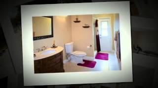 Chapel Trail Luxury Property for sale in Pembroke Pines