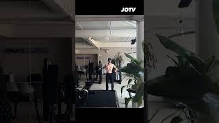 167cm65kg#diet #bodycheck