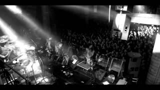 BEHEMOTH - Ora Pro Nobis Lucifer - Official Video