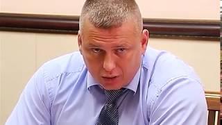 Передача "Общее дело" - рубрика "Ваш консультант" от 23.08.2017