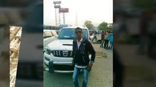 Swapnil mane