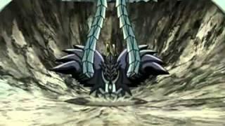 Bakugan: Mechtanium Surge Episode 25 Preview