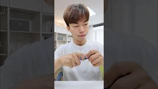 당뇨인이 제일 킹받는 순간 #19 | T1D Struggles
