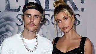 Justin Bieber Hailey Bieber #celebrity #tarot @krystallovenly Allegedly