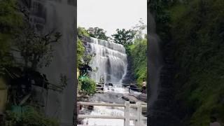 Dunsinane Fall | ඩන්සිනන් දියඇල්ල #srilanka