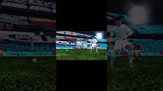 PES2016 | depth modding ''it's in the game''