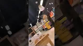 Aarhus bilka#sigma boy#trending#song#bilka