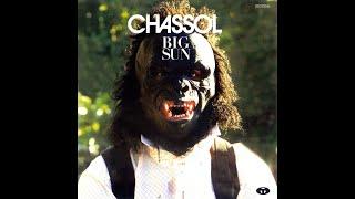 Chassol - Big Sun (Full movie)