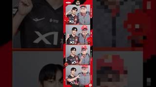 FC서울 정승원 선수와 제가 함께 포토이즘(photoism) [20250524] #fc서울#fcseoul#정승원#정승원선수#얼짱#JeongSeungwon #포토이즘#photoism