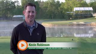 Quail Hollow Club GCSAATV FMC 2023