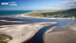 What makes you proud to be Welsh, for me it's the simple things.