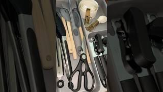 Ross Home Finds: Utensils & Cutlery Kitchen Organizer