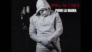 Snooby - POUR LA MAMA (Audio Officiel)