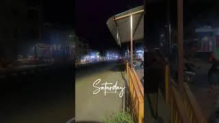 #trending #travel #shortvideos #music #vlog #viral