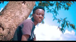 Young Tz –BINADAMU–(official music video)