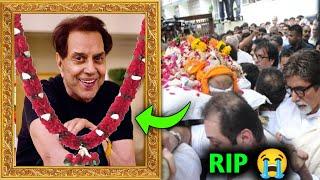 All Died Bollywood Actresses and Actors list 2024  Then and now Bollywood actors and actresses