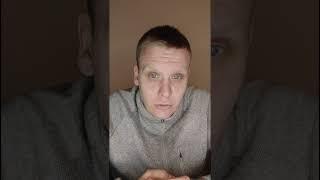 2 як розблокувати податкові накладні