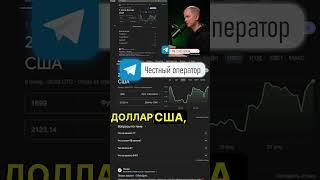 Моя реакция на стоимость ОМ3 от Om System