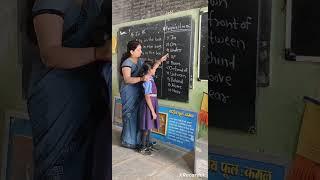 English Learning Video @Rinapatil-2023