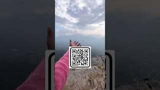 How to use this VN template ️ #trending