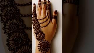 mehndi designs | mendini design | cone designs | mehandi design | mehdi ka dizain | madhi ke design
