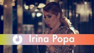 Irina Popa - When I Was Your Man (originally by Bruno Mars)