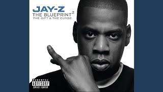 Jay-Z - The Watcher 2 (Feat. Dr. Dre, Rakim, Truth Hurts & Terri)