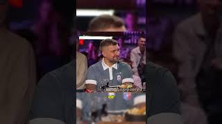 Подарок для жены, который ВСЕ Захейтили! - Ильдар АвтоПодбор Вопрос Ребром