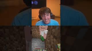 DrDonut clips that are too funny part 13