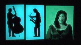 Caro Emerald - That Man