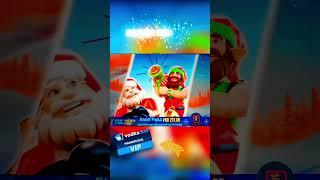 Новогодний Занос в Big Bass Christmas #casino #слотыказино #заносы #казиноонлайн #казинозаносы