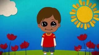 What is Forgiveness? Written & Voiced by Stephanie Bierman, Program Director
