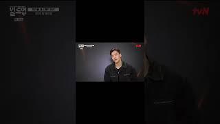 [CIX/승훈] 수환님이랑 재업님이 승훈이를 선택하셨는뎅 승훈이가 키가 커서 저렇게 있었데오! ㅋㅋㅋ #씨아이엑스 #CIX #김승훈 #승훈