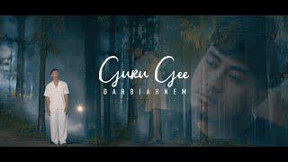 Guru Gee- Darbiahnem (Official Music Video)